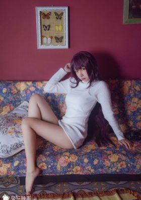 乳色吐息樱花动漫在线观看_高清电影完整版