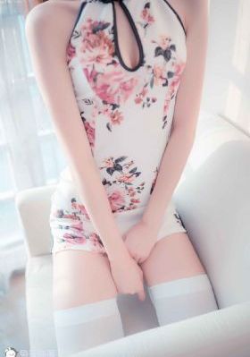 蜜桃成熟时在线电影_蓝光电影免费在线