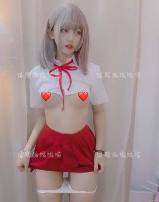 少女h文_BD国语免费在线观看