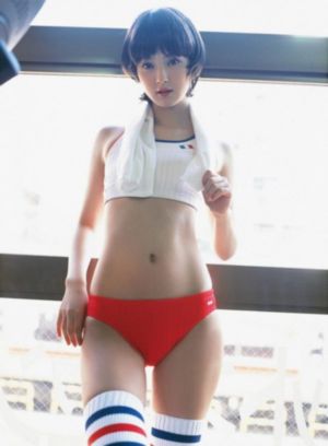 大小姐和看门狗_高清完整视频观看