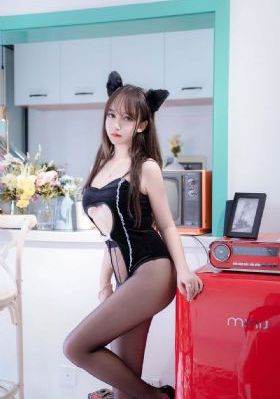 桃花期_超清神马影院手机在线