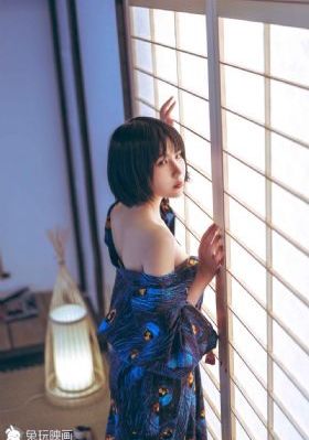 天使肉h孕污文_青苹果乐园免费高清观看