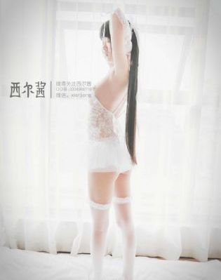 噬血狂袭第三季_BD免费观看电视剧