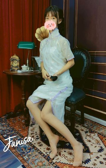 妇女精油按摩hd中文_国产剧完整版观看