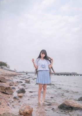 年轻的姐夫视频_BD英语全集免费播放
