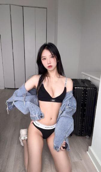 聪明的顺溜 动漫_HD高清在线观看