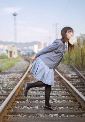 电影米香_DVD超清免费观看