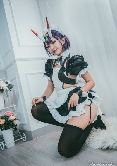少女教育第一季免费观看_4K神马影院手机在线
