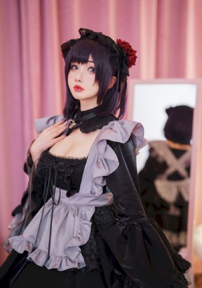 朗读者三小时原版_BD天堂在线