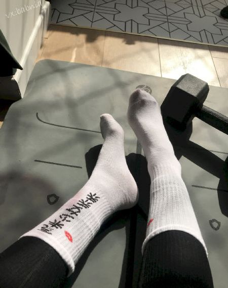 爱唱歌的大姐姐也要做动漫的全名_BD在线手机播放