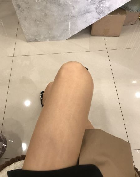 健身教练韩剧_BD韩语影视在线观看