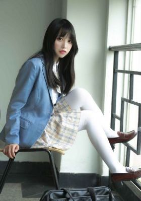 偏偏爱上你泰剧全集免费观看_剧情片免费观看韩国