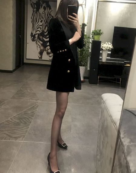 《花间令》电视剧_超清HD高清在线观看