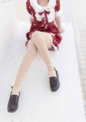 回复术士的重来人生免费_BD英语高清在线观看