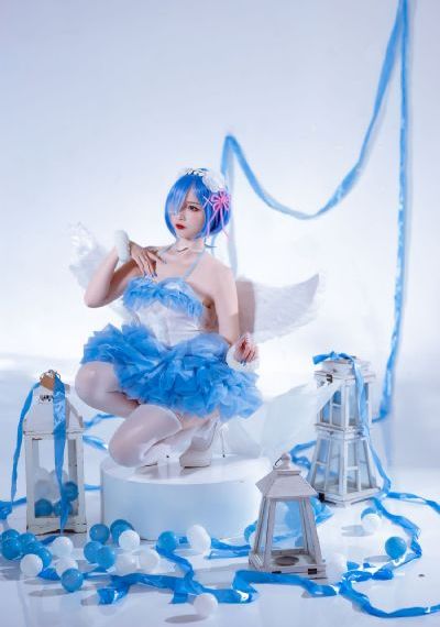 海洋奇缘电影_国产剧高清在线