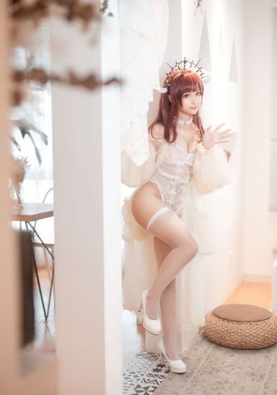 金仁爱_高清电影大全在线