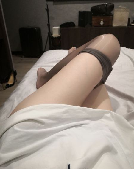 电影《通天塔》_BD高清视频观看