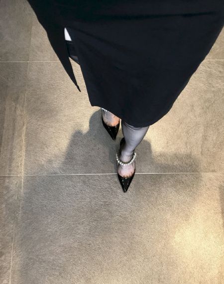 91高清免费视频_剧情片高清在线观看