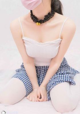 你所知道的童话3集免费观看_BD免费视频大全
