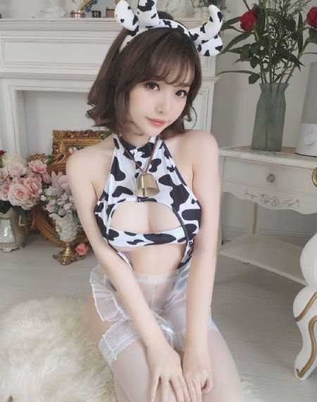 xl司末增减_BD国语全集在线观看