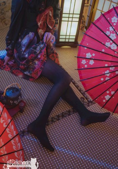 小萝自我欣慰扣出桨_BD英语在线视频观看