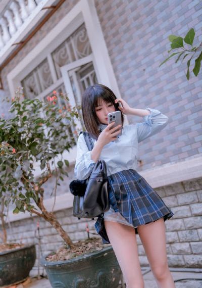 一仆二主电视剧全集免费_字幕高清版在线播放