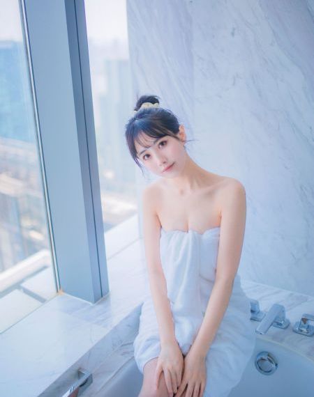 庆余年第2季在线观看免费完整版_高清影视在线观看