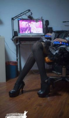 意大利种马在线_1080日韩电影在线