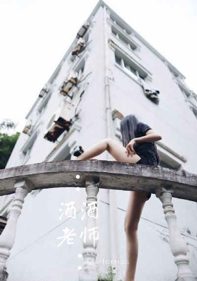 长风破浪_1080P免费观看