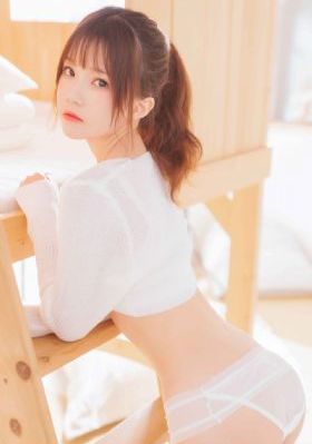 野孩子在线观看_琪琪电影国产在线观看