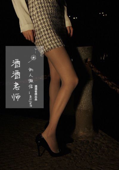 0713密室大逃脱免费完整版_720在线观看完整版