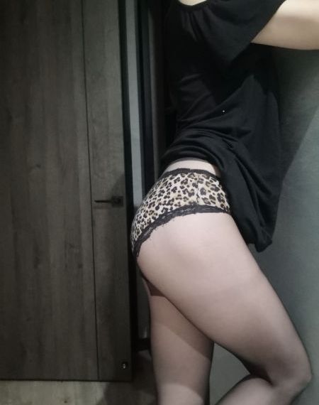 爱情真可怕 电影_BD在线观看电视