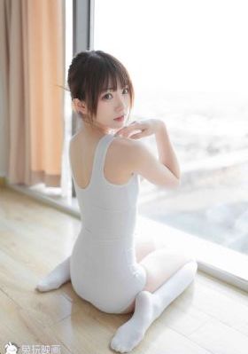不良人第六季免费樱花动漫观看_1080在线视频播放