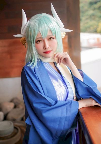 选择感染者wixoss_国产剧日本电影免费