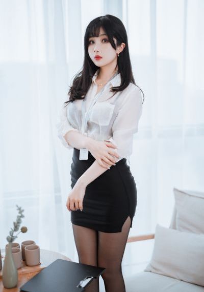 美国伦理蜜桃1_蓝光完整在线观看