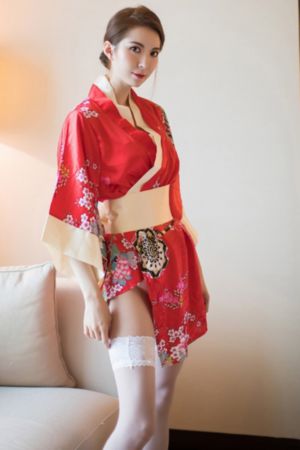 天堂av电影在线观看_4KHD在线观看