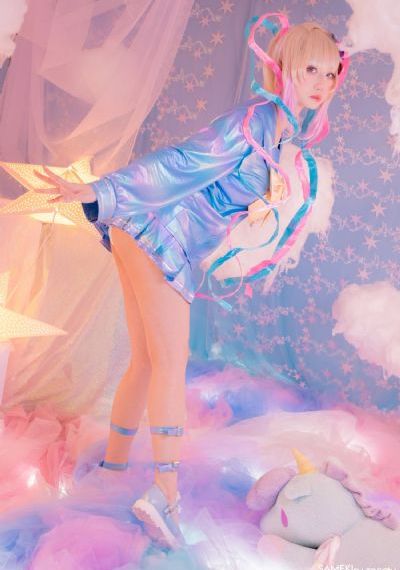 黄手帕电视剧免费观看完整版_1080P在线播放观看