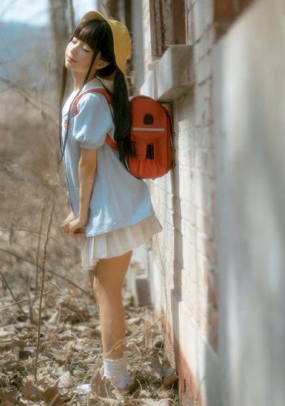 风尘女子第一季电视剧俄剧_超清在线观看完整版
