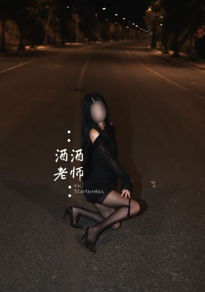 马德里1987西班牙语版_剧情片高清视频播放
