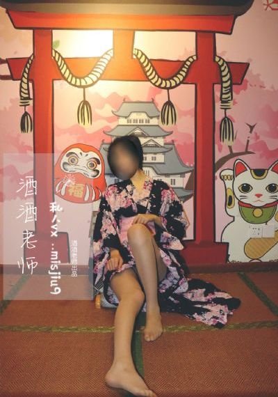 暮光之城3_DVD免费在线播放