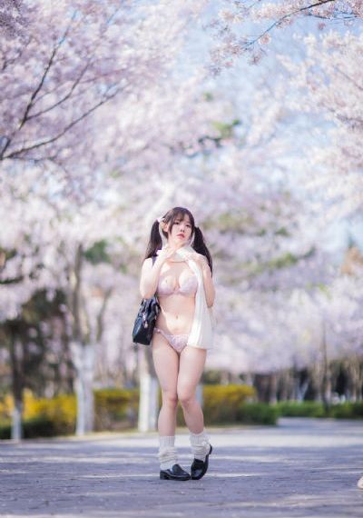 9.1视频在线观看_蓝光高清视频播放