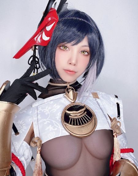小镇姑娘电影hd免费观看_1080HD在线观看