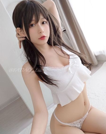 爱情岛论坛免费线路二_在线影院观看