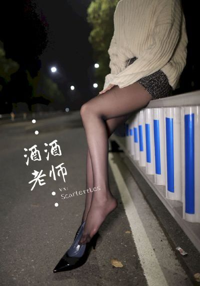 我的罪恶人生电影免费观看憨豆_在线视频网