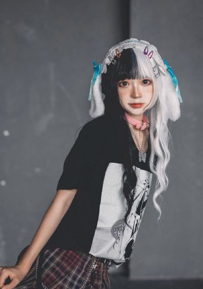 《美景之屋2》在线观看_720高清在线