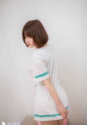 澡堂老板家男人们_BD韩语免费高清观看