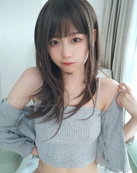 免费观看麻豆视频_BD韩语高清视频观看