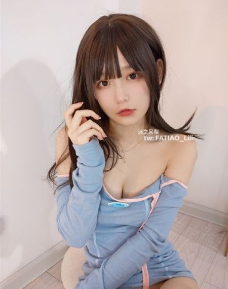 午夜伦理剧场_在线观看电视剧
