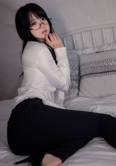 朋友交换夫妇_蓝光免费观看电视剧