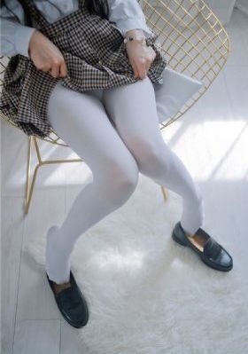 室友的妻子_在线电影观看